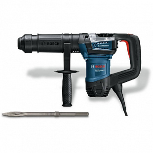Отбойный молоток Bosch GSH 501 0 611 337 020