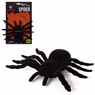 Игрушка Паук AI15