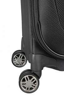 Чемодан Samsonite B-Lite Icon 71см CH5-09006 Black