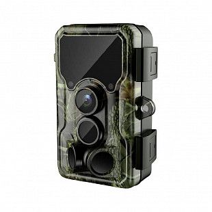 Экшн-камера Sjcam M50