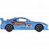 Машинка Hot Wheels Базовой коллекции Toyota GR86 Cup 203/250 (5785 HRY77) mainline 2024 Машинка Hot Wheels Базовой коллекции Toyota GR86 Cup 203/250 (5785 HRY77) mainline 2024