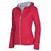 Джемпер женский Husky Livin L red Джемпер женский Husky Livin L red