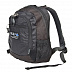 Рюкзак Polar П1283 black