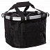 Корзина STG HB-205 33х27х26cm black Х90009