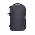 Рюкзак GRIZZLY RQ-914-1 black