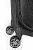 Чемодан Samsonite B-Lite Icon 71см CH5-09006 Black Чемодан Samsonite B-Lite Icon 71см CH5-09006 Black