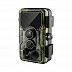 Экшн-камера Sjcam M50