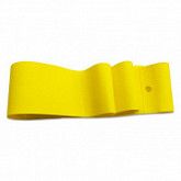 Ободная лента 24" 65х0,85 ммstrip24_yellow