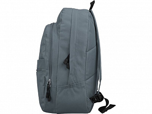Рюкзак Trend 11938604 Grey
