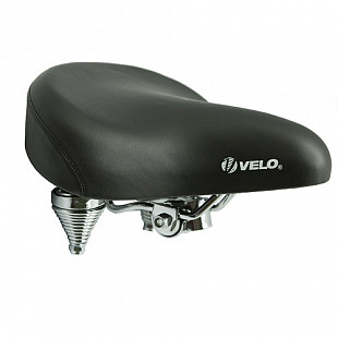 Седло Velo VL-8030 ZTB17812