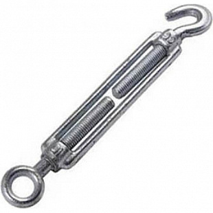 Талреп крюк-кольцо Starfix HR 16 SMP-77793-1