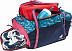 Сумка Deuter Hopper Arctic 3891021-3055 star (2021)