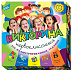 Игрушка Dream Makers Настольная игра «Викторина первоклассника» 1620H