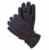 Перчатки RedFox Polartec 200 black