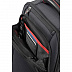 Рюкзак Samsonite Pro-DLX 5 CG7-09010 Black