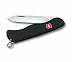 Нож перочинный Victorinox Sentinel 111 мм 4 функций 0.8413.3
