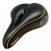 Седло Velo VL-6115 ZTB90012