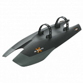 Крыло+щиток SKS X-Board 0-10099