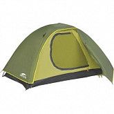 Палатка Alaska Трек 2 (26080-516-00)
