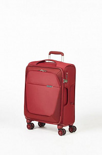Чемодан Samsonite B-LITE 3 39D-00003 Red
