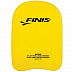 Доска для плавания Finis Foam Kickboard 1.05.035.50