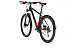 Велосипед Kellys Spider 60 27,5" (2019) black