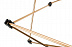 Складной стол KingCamp Ultra-light Folding Table S 3924/1915