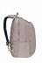 Рюкзак для ноутбука Samsonite Guardit Classy KH1*08 001 beige Рюкзак для ноутбука Samsonite Guardit Classy KH1*08 001 beige