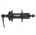 Втулка задняя Shimano FH-M475 80682