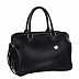 Женская сумка Pola 7003 black