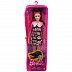 Кукла Barbie Игра с модой (HBV19)