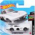 Машинка Hot Wheels Базовой коллекции 64 Corvette Sting Ray 10/250 (5785 GTB88) Машинка Hot Wheels Базовой коллекции 64 Corvette Sting Ray 10/250 (5785 GTB88)