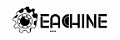 Eachine