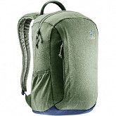 Рюкзак Deuter Vista Skip 3811019-2325 khaki/navy (2021)