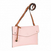 Женская сумка Pola 84517 pink