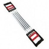 Эспандер плечевой D1015A