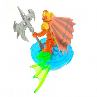 Робот Maya Toys Blade Warrior 6620