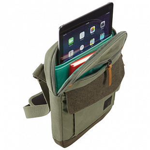 Сумка для ноутбука Case Logic LoDo 10" LODV110PTG Khaki