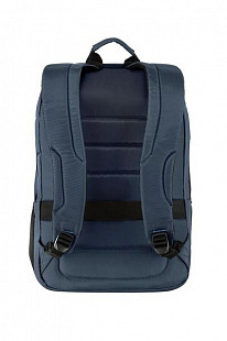 Рюкзак для ноутбука Samsonite GuardIT 2.0 17.3" CM5-01007 Blue