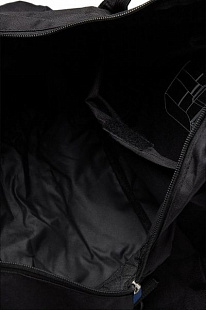 Складная дорожная сумка Samsonite Global Ta 55см CO1-09034 Black