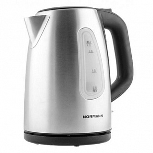 Чайник Normann электрический AKL-142