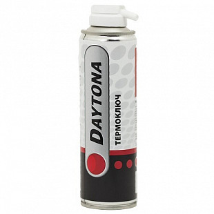 Термоключ Daytona 250мл NDA10170