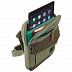 Сумка для ноутбука Case Logic LoDo 10" LODV110PTG Khaki Сумка для ноутбука Case Logic LoDo 10" LODV110PTG Khaki