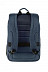 Рюкзак для ноутбука Samsonite GuardIT 2.0 17.3" CM5-01007 Blue