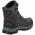 Ботинки мужские Jack Wolfskin Thunder Bay Texapore High M phantom / grey