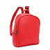 Рюкзак Ors Oro DS-9030 red
