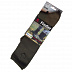 Носки BTrace Finder green Носки BTrace Finder green