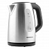 Чайник Normann электрический AKL-142