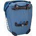 Пара сумок Thule Shield Pannier 25L (3204210) blue