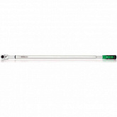 Ключ динамометрический Toptul 150-750 Н/м 3/4 ANAU2475